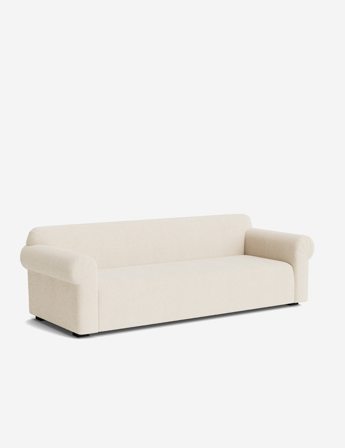 Ozmun Sofa