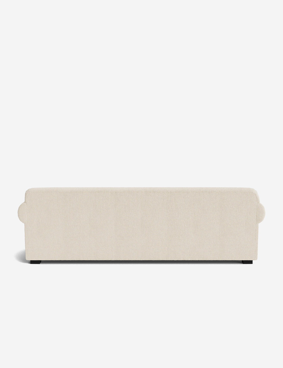 Ozmun Sofa