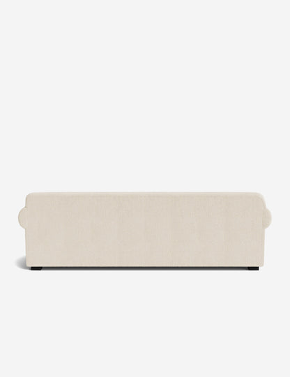 Ozmun Sofa