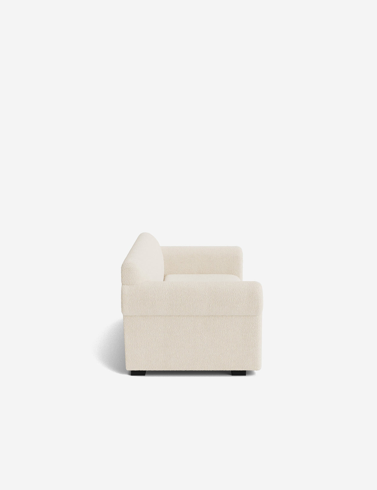 Ozmun Sofa