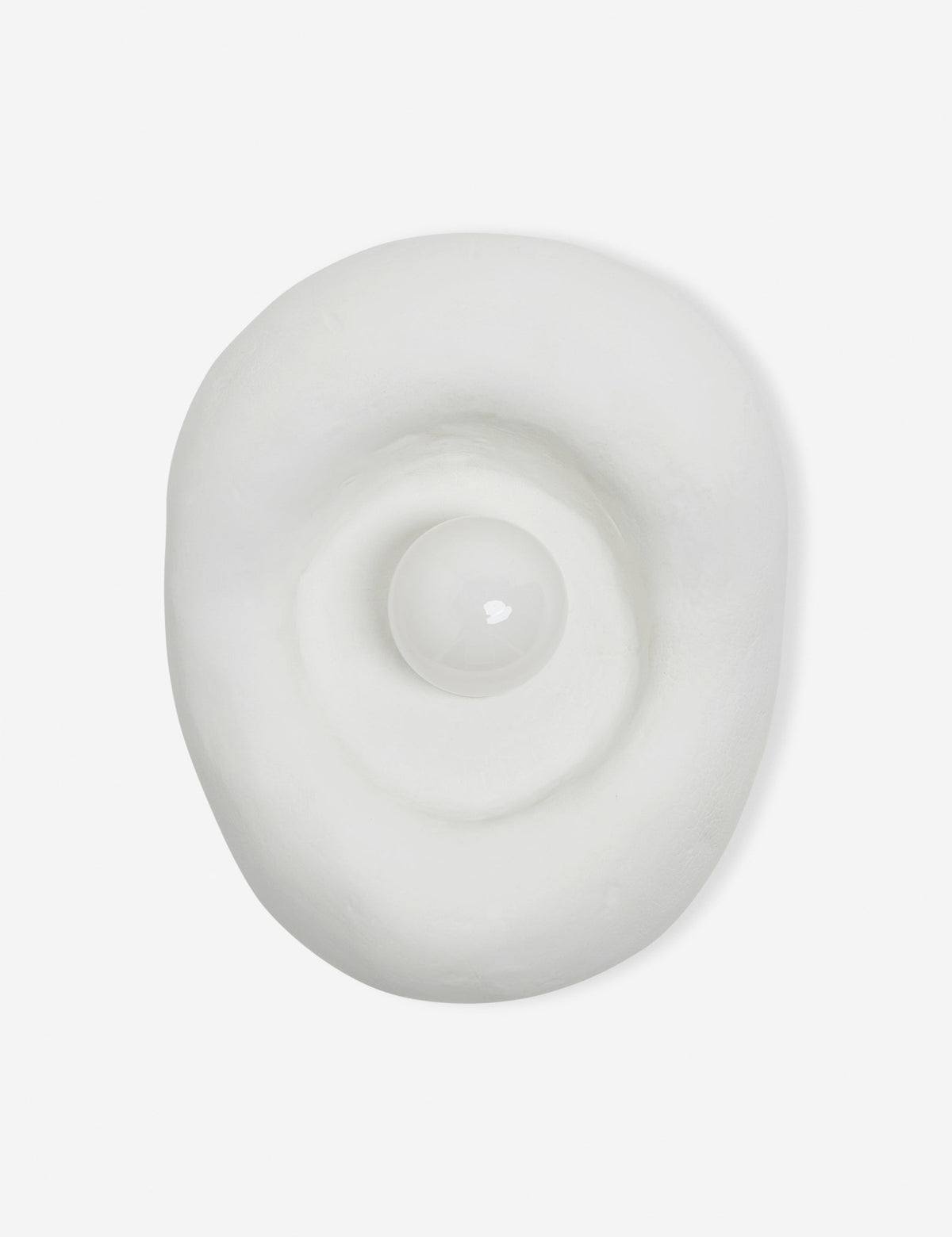 Odette Sconce by Sarah Sherman Samuel