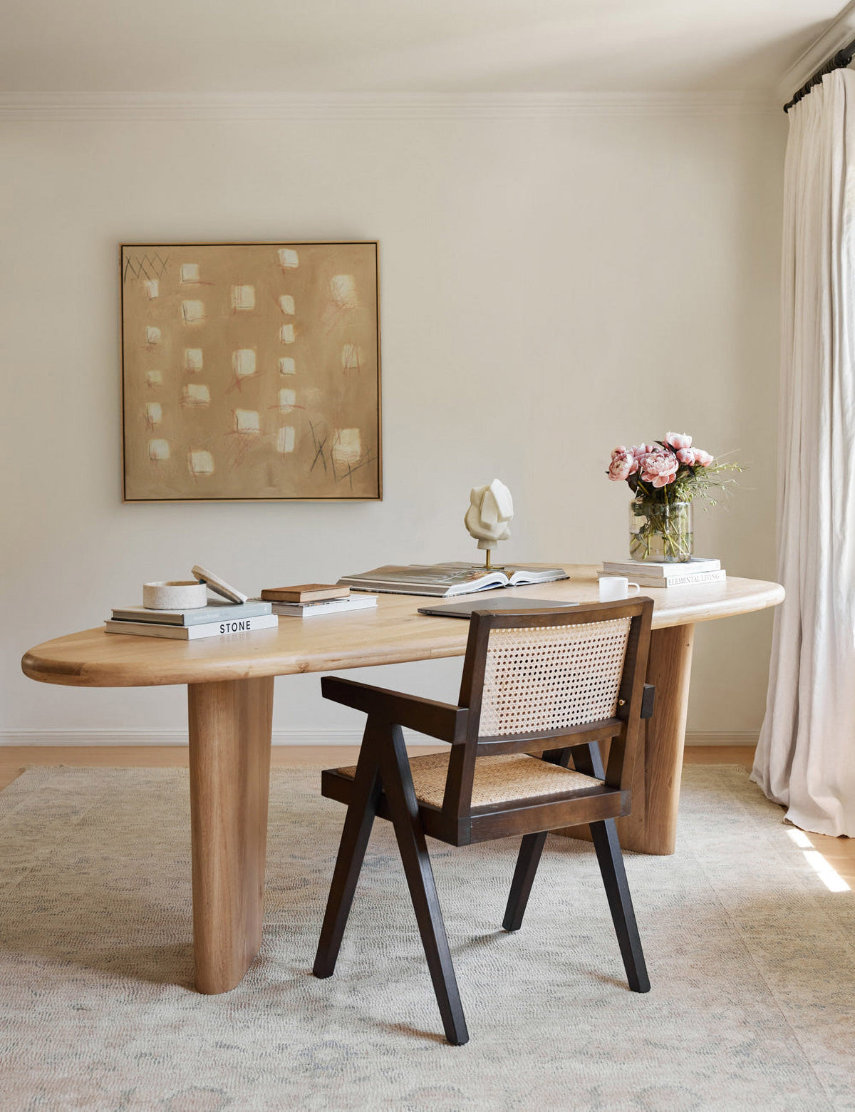Topher Dining Chair (Set of 2)