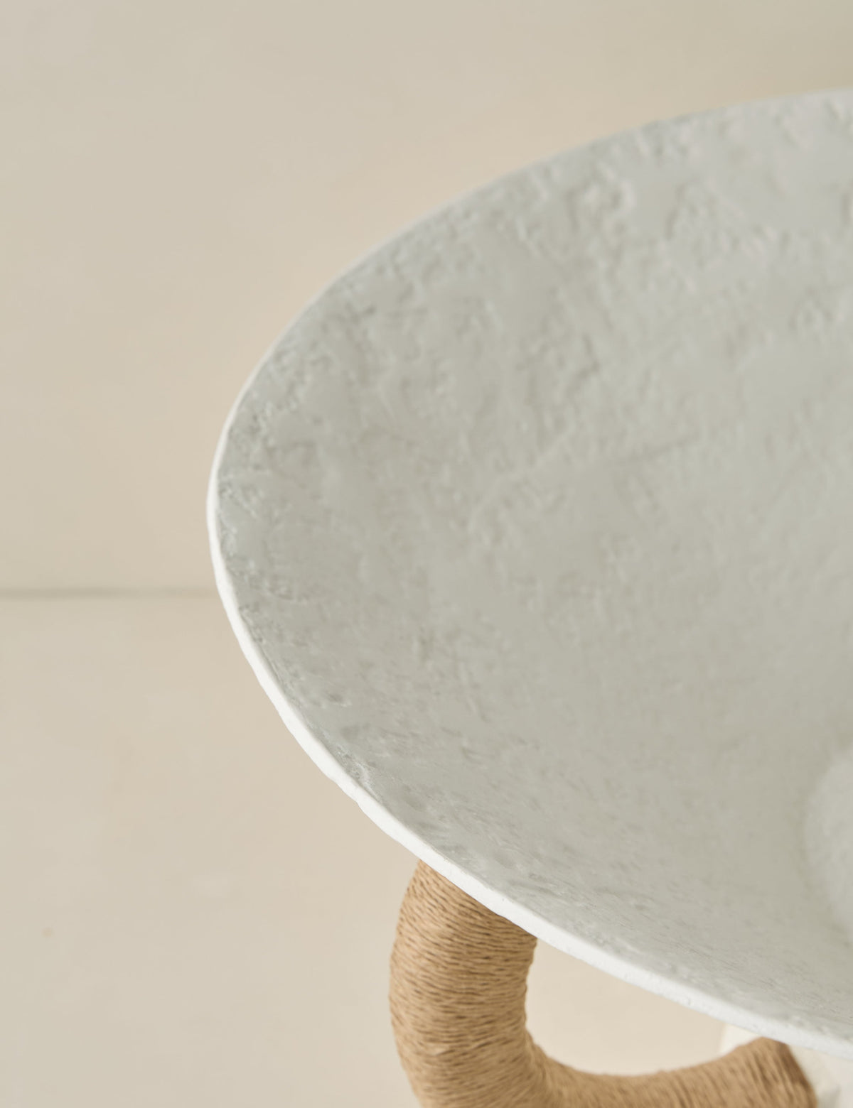 Olea Bowl