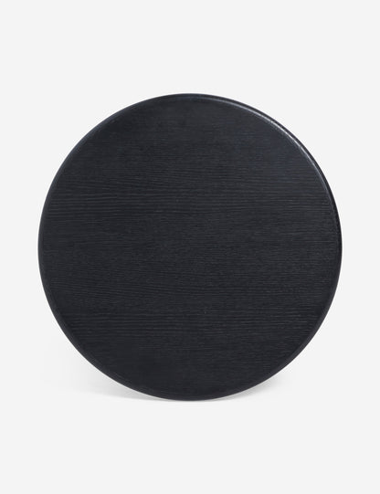 Olga Round Side Table
