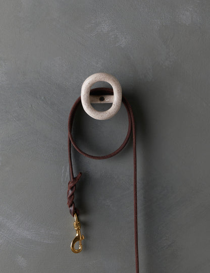 Olo Wall Hook by SIN