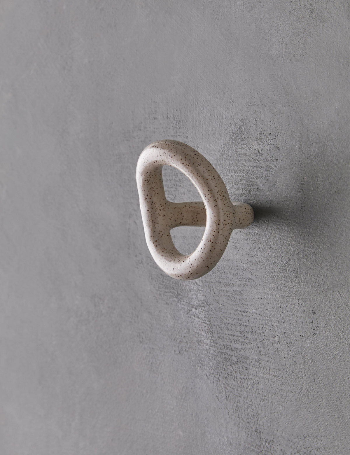 Olo Wall Hook by SIN