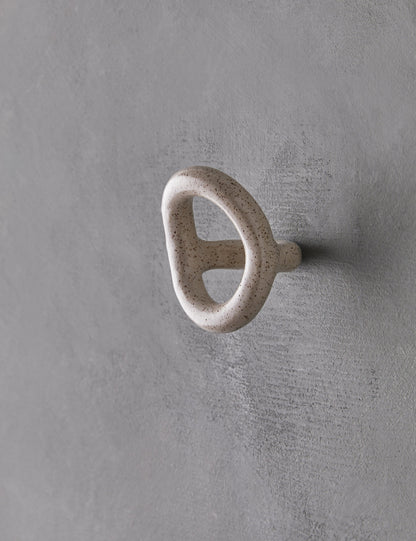 Olo Wall Hook by SIN
