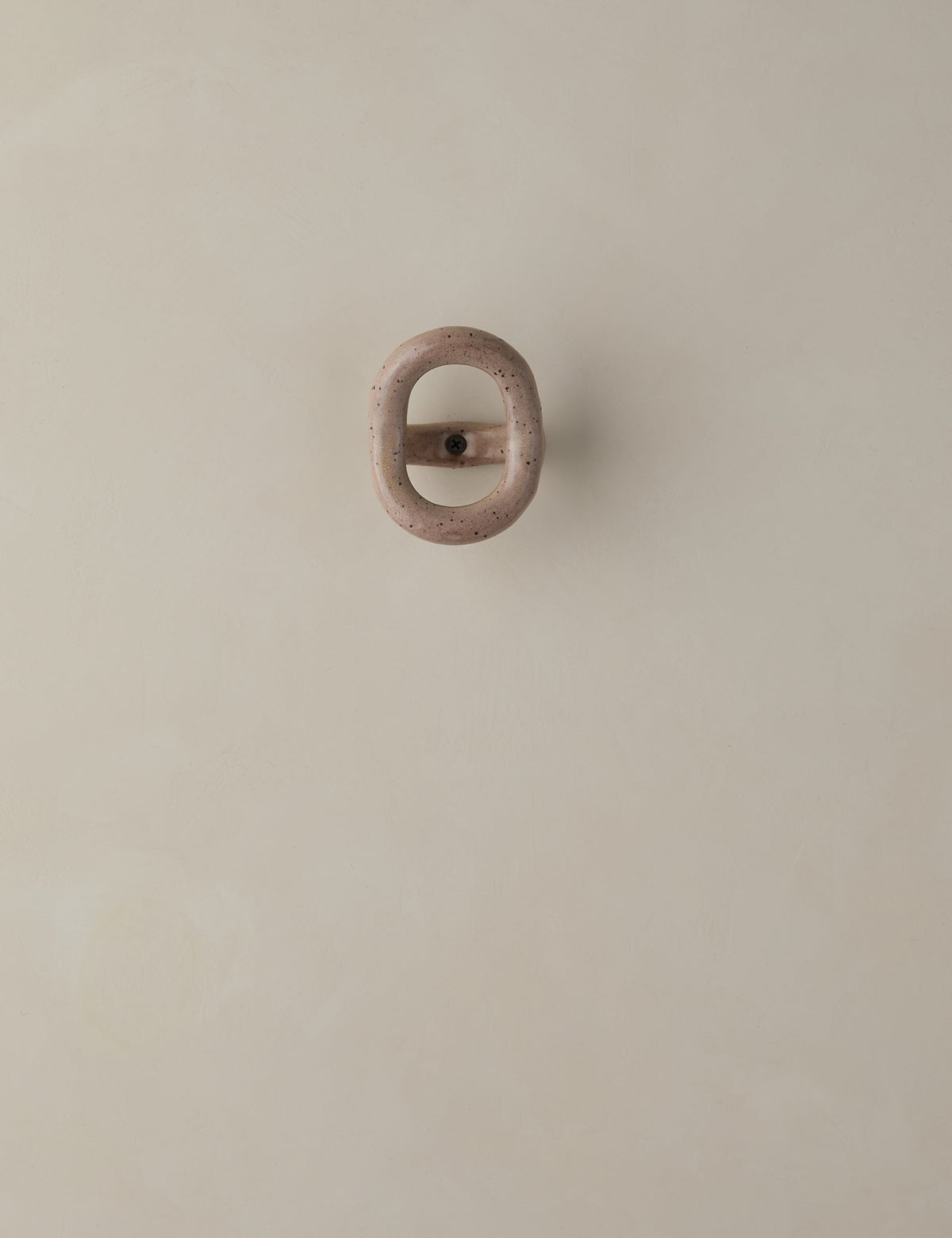 Olo Wall Hook by SIN