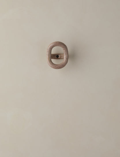 Olo Wall Hook by SIN
