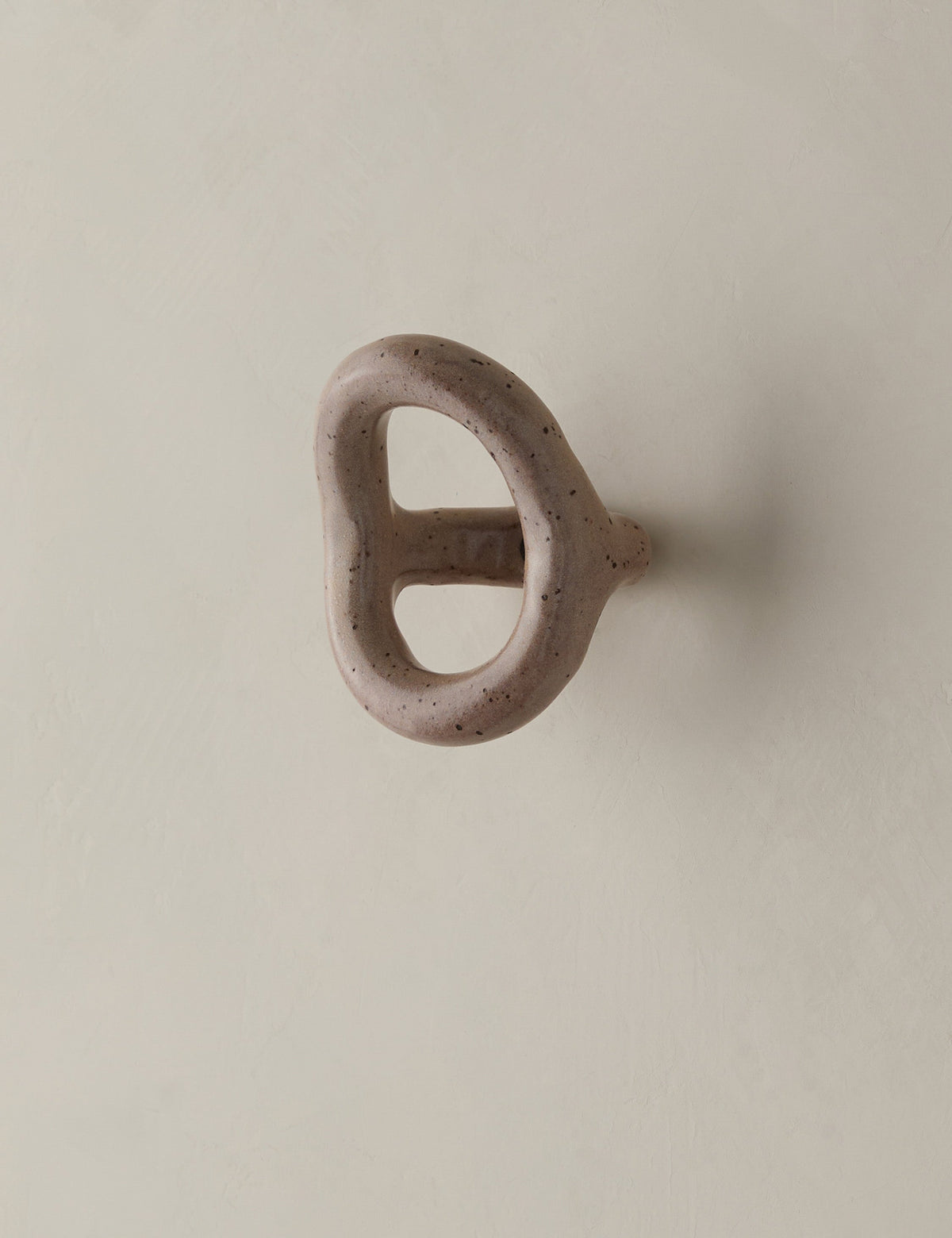 Olo Wall Hook by SIN