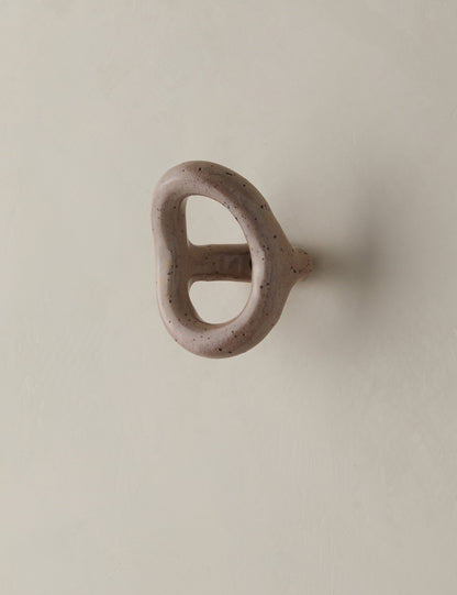 Olo Wall Hook by SIN