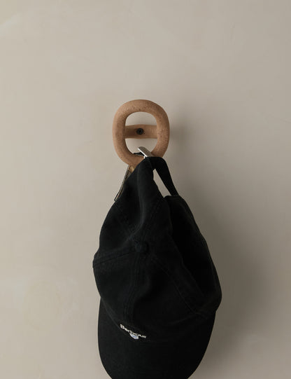Olo Wall Hook by SIN