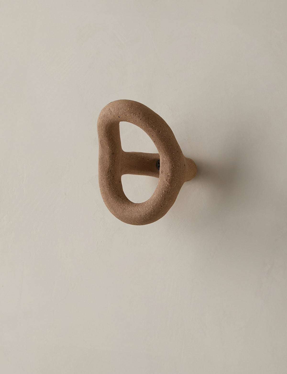 Olo Wall Hook by SIN