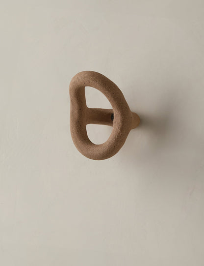 Olo Wall Hook by SIN