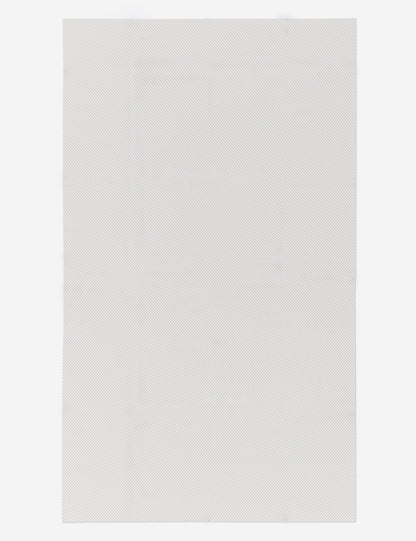 L & G Outdoor Rug Pad