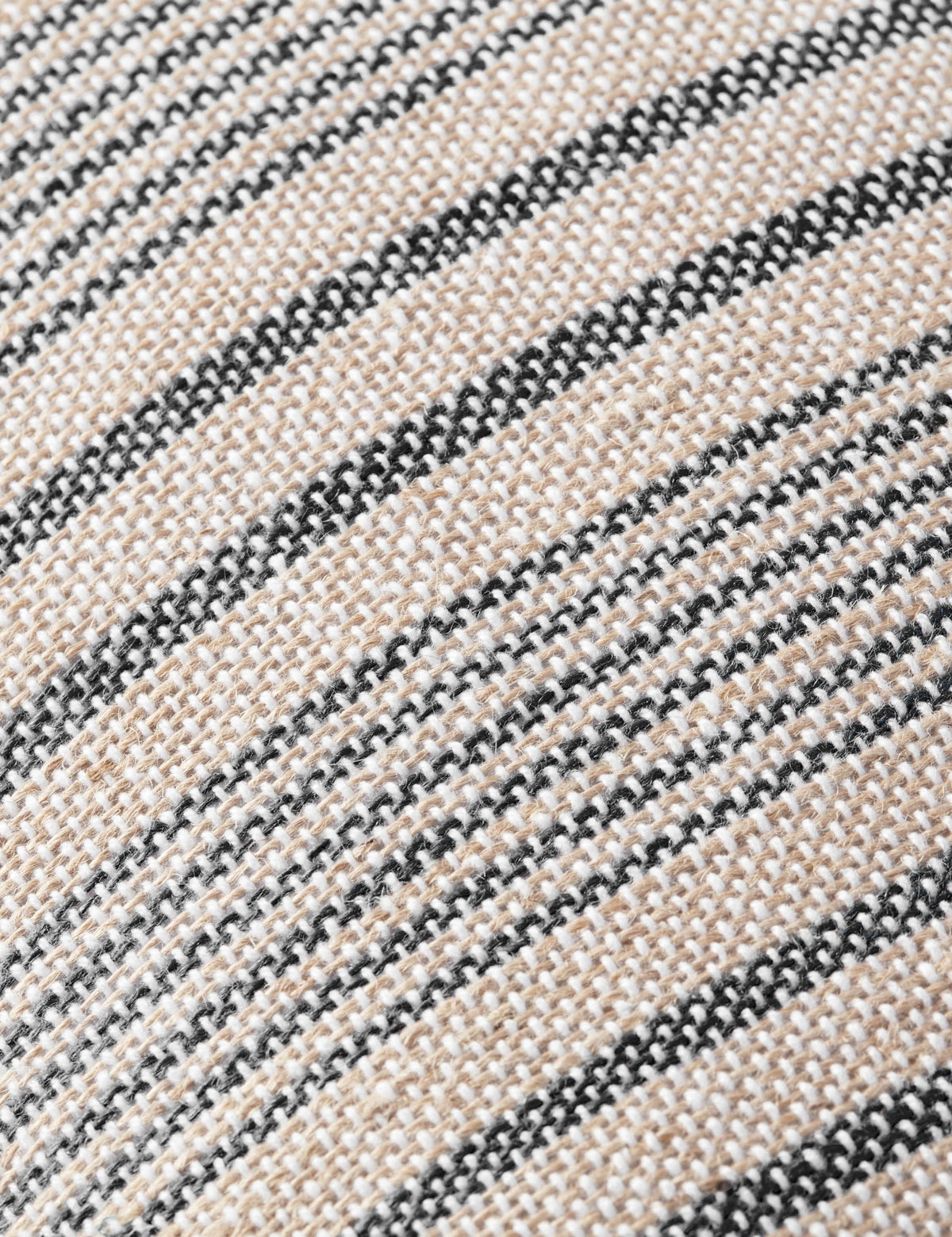 Elaine Pillow by Magnolia Home by Joanna Gaines X Loloi