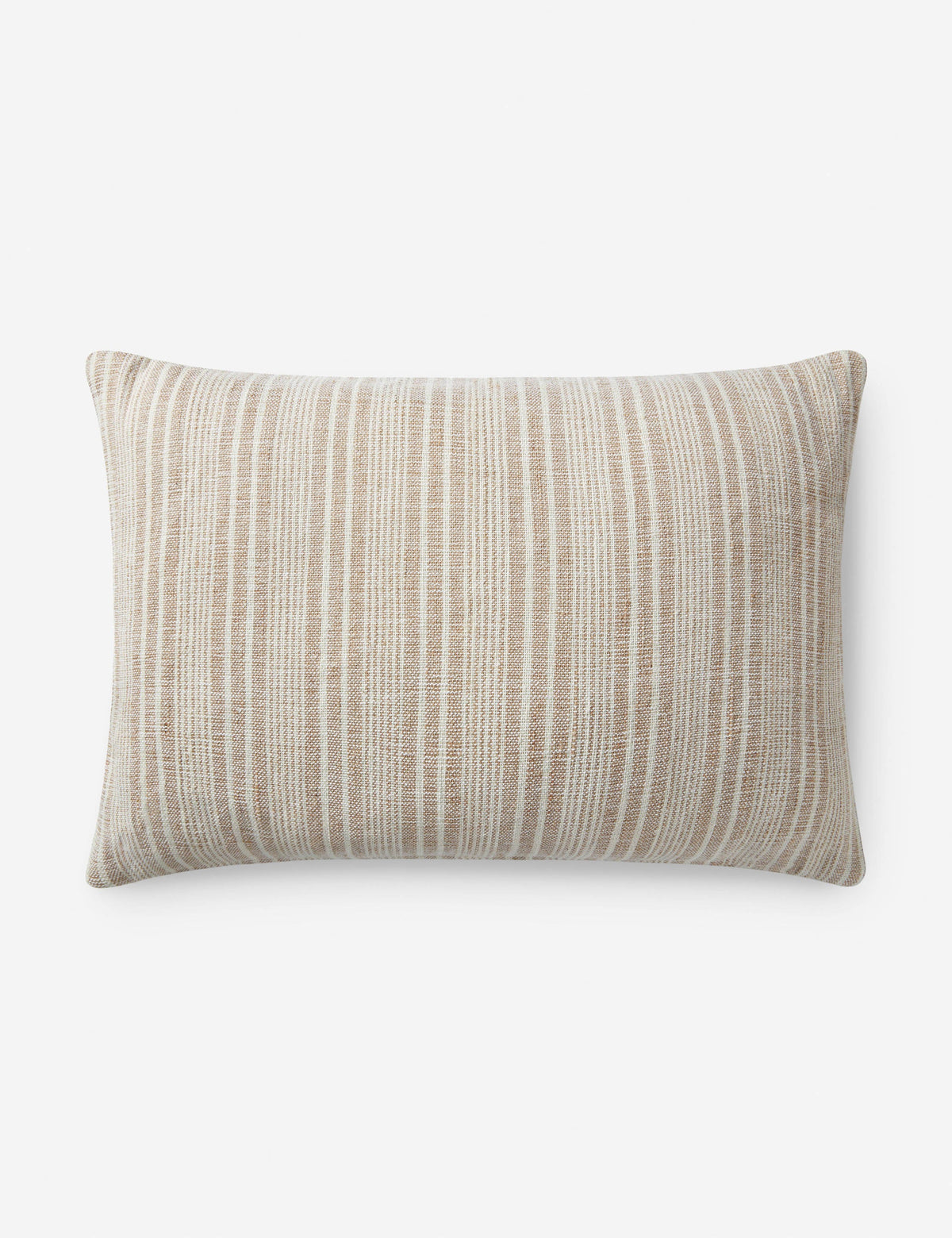 Elaine Pillow by Magnolia Home by Joanna Gaines X Loloi