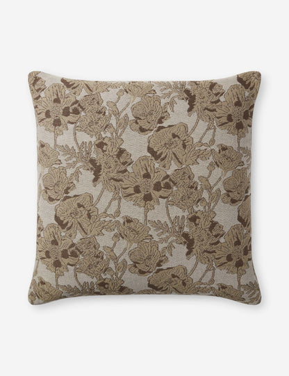Matilda Pillow by Chris Loves Julia x Loloi