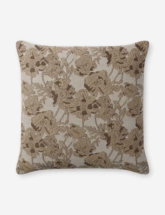 Matilda Pillow by Chris Loves Julia x Loloi