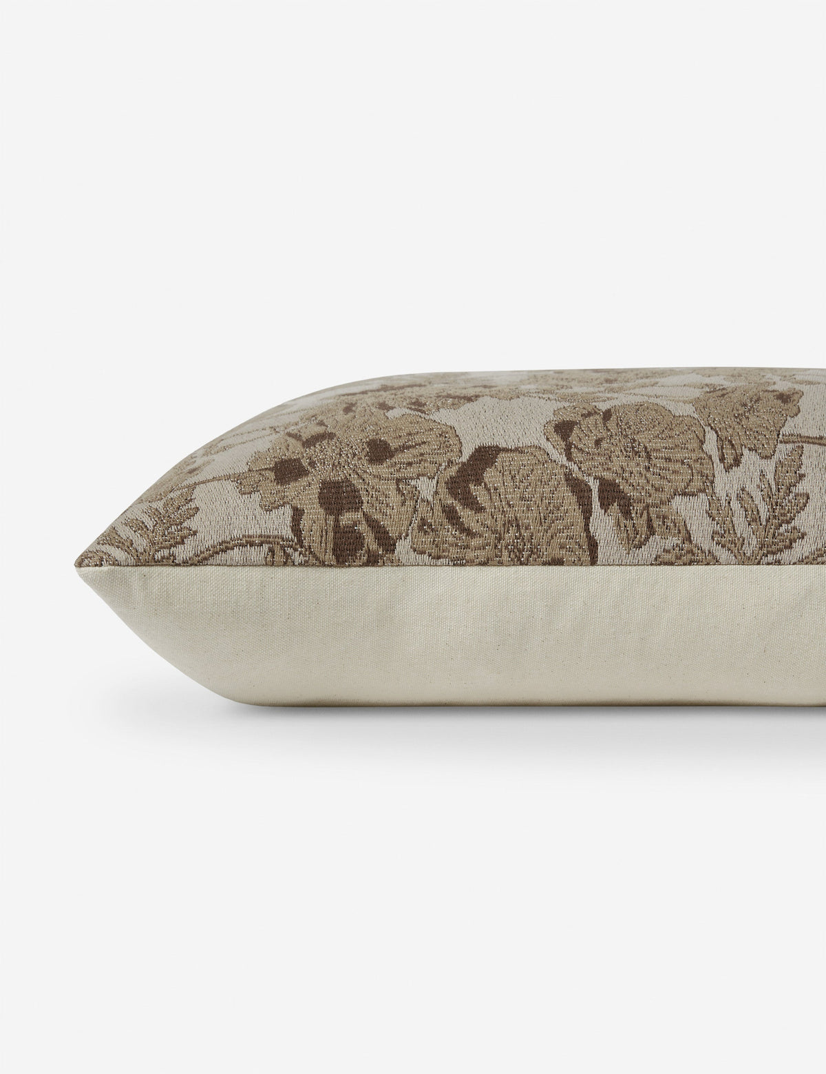 Matilda Pillow by Chris Loves Julia x Loloi