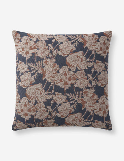 Matilda Pillow by Chris Loves Julia x Loloi