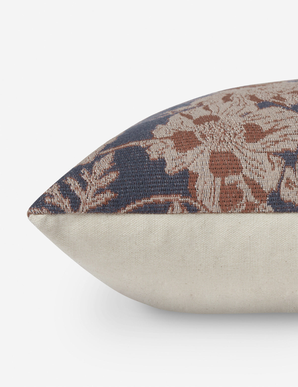 Matilda Pillow by Chris Loves Julia x Loloi
