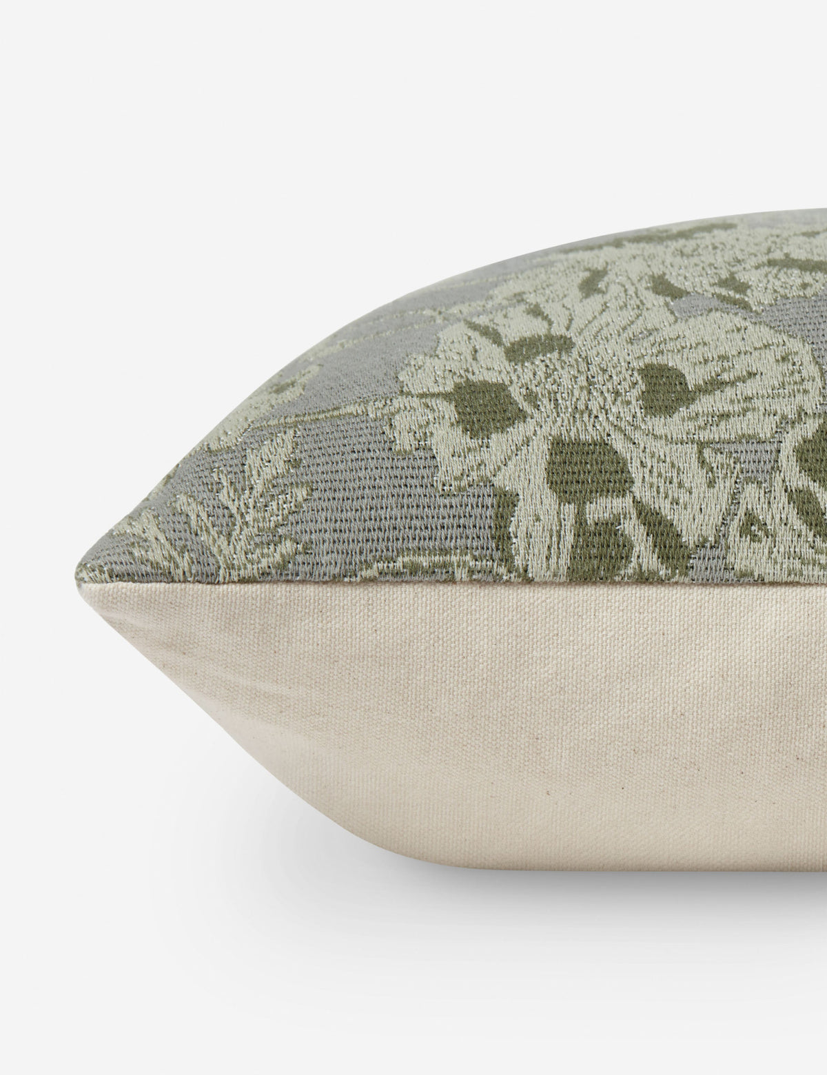 Matilda Pillow by Chris Loves Julia x Loloi
