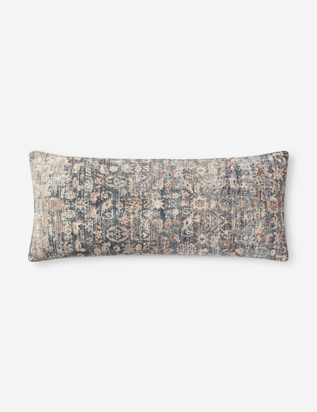 Montara Pillow by Amber Lewis x Loloi