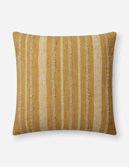 Elowen Pillow by Amber Lewis x Loloi