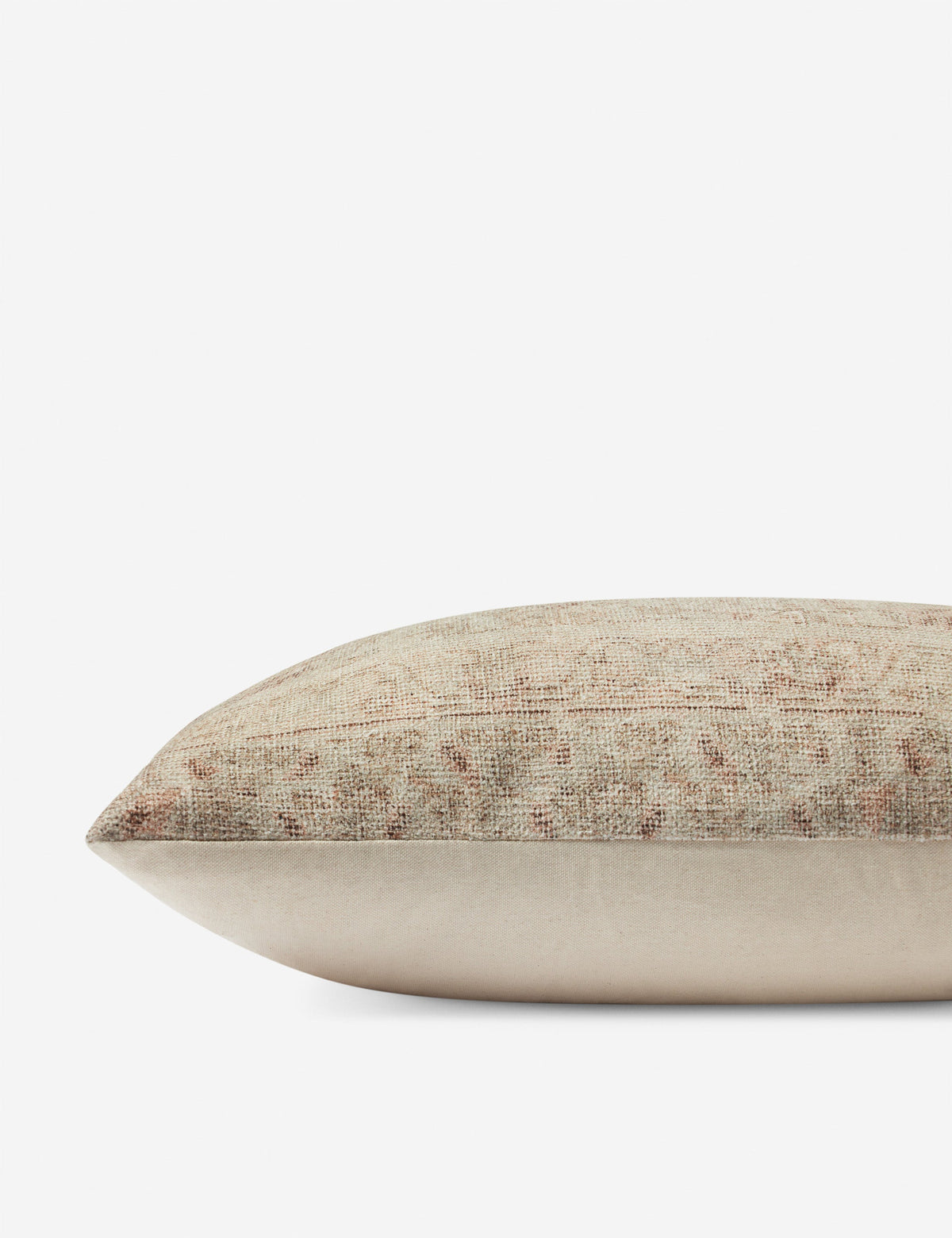 Celestia Pillow by Amber Lewis x Loloi