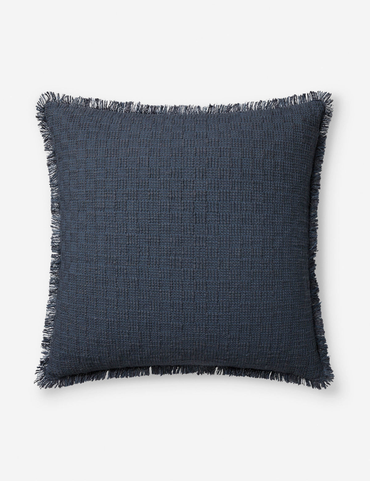 Meadowlark Pillow by Amber Lewis x Loloi