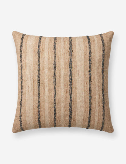 Elowen Pillow by Amber Lewis x Loloi
