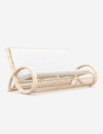 Omura Indoor / Outdoor Sofa