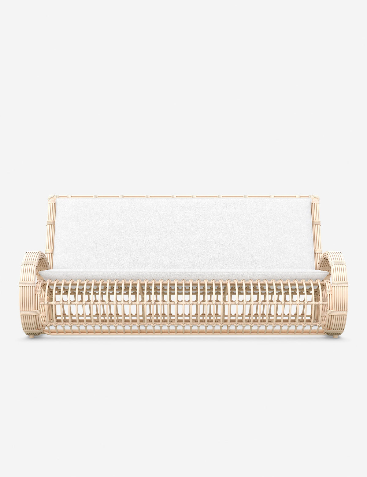 Omura Indoor / Outdoor Sofa