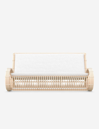 Omura Indoor / Outdoor Sofa