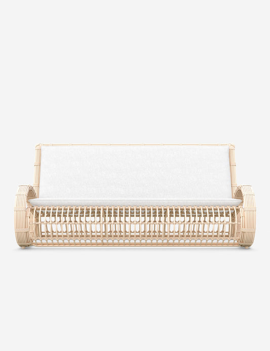 Omura Indoor / Outdoor Sofa