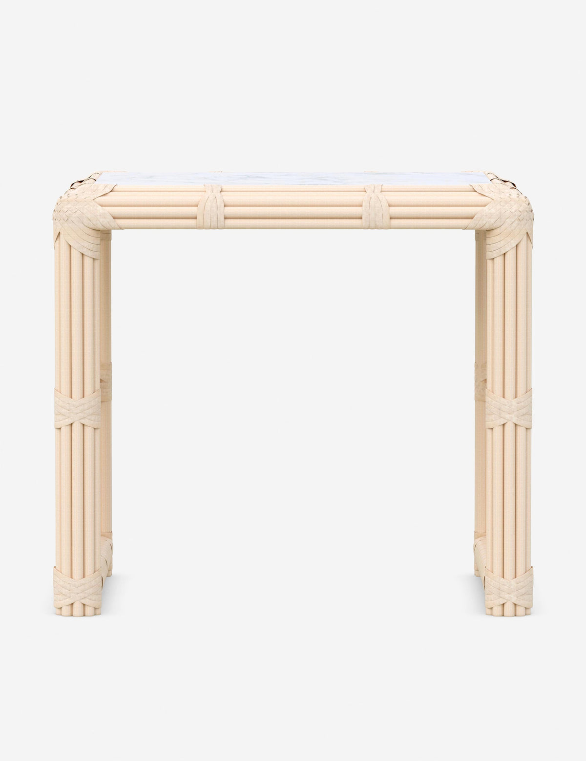 Omura Indoor / Outdoor Side Table