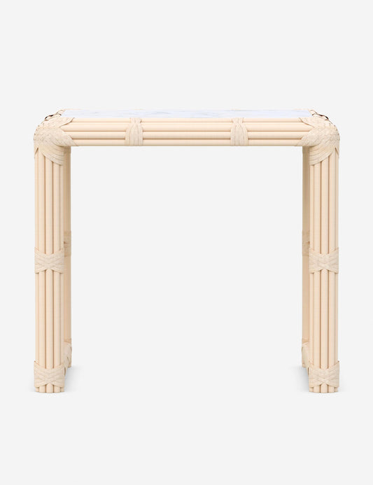Omura Indoor / Outdoor Side Table
