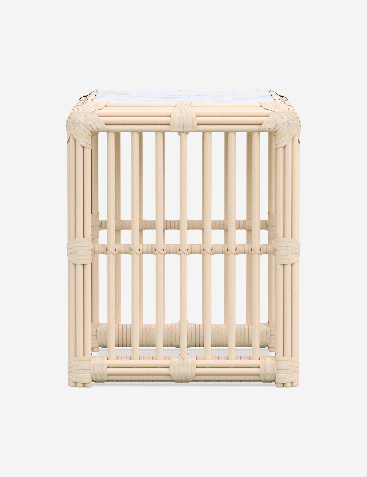 Omura Indoor / Outdoor Side Table