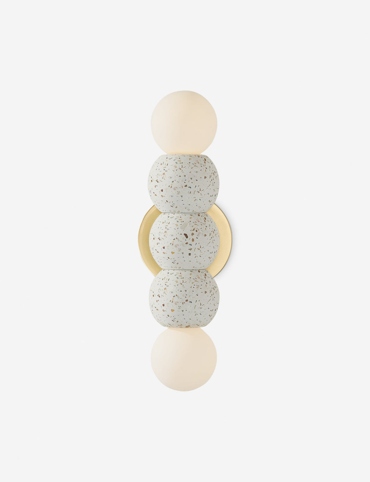 Caro Sconce