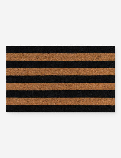 Pierre Doormat