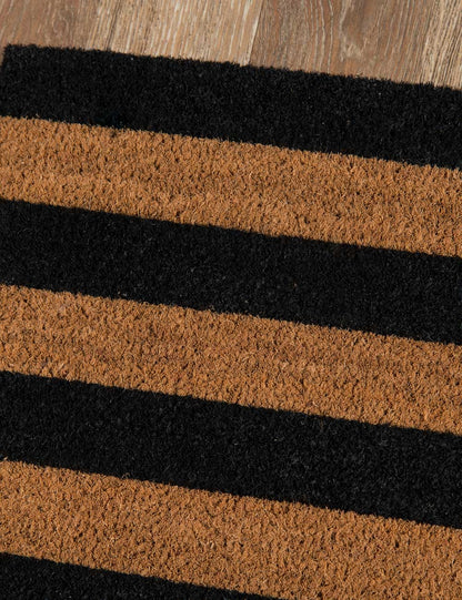 Pierre Doormat