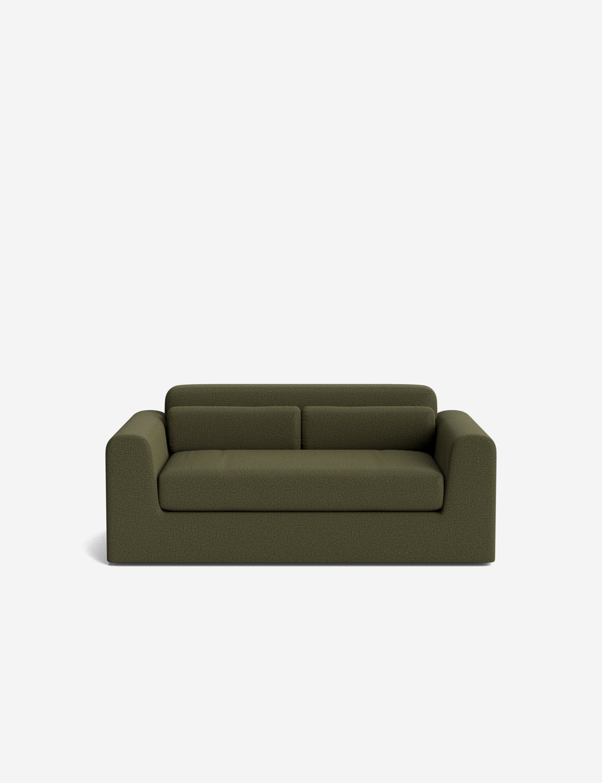 Penland Sofa