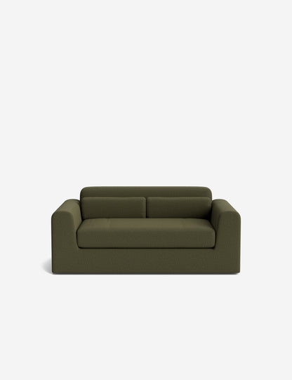 Penland Sofa