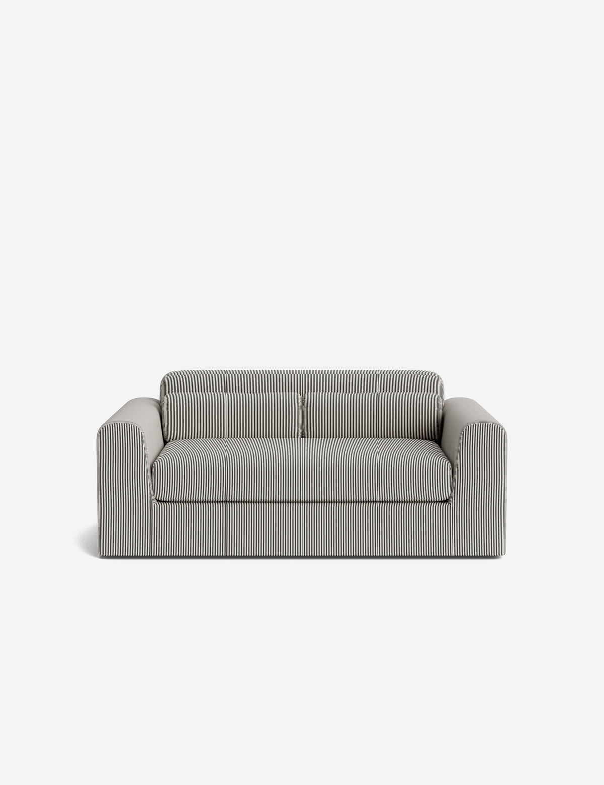 Penland Sofa