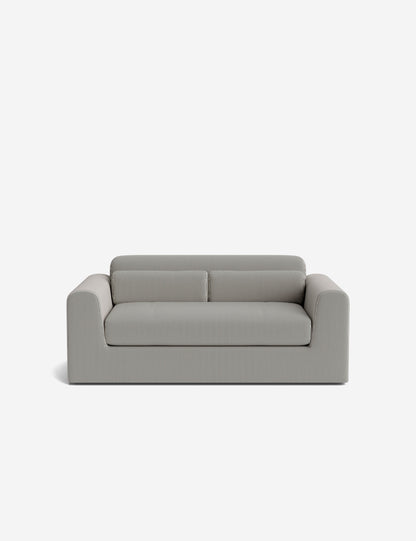 Penland Sofa
