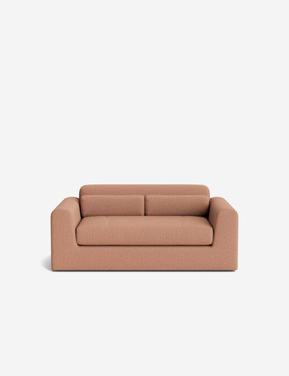 Penland Sofa