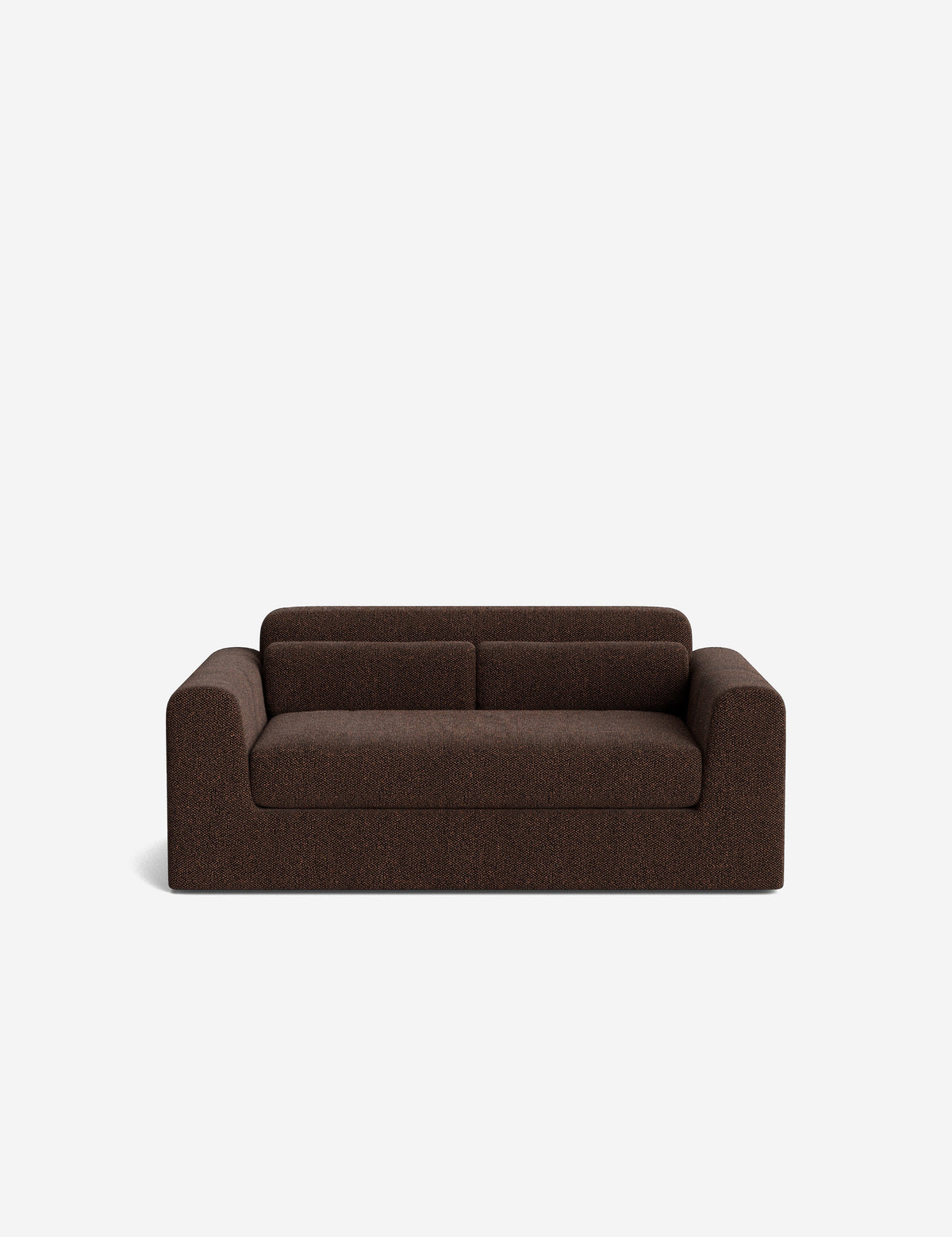 Penland Sofa