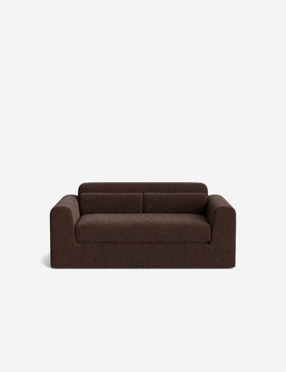 Penland Sofa