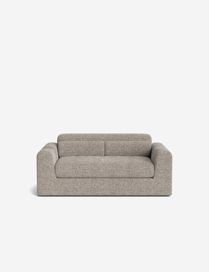 Penland Sofa